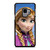 PRINCESS ANNA DISNEY Samsung Galaxy S9 Case Cover