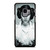 PRINCESS LEIA ORGANA STAR WARS Samsung Galaxy S9 Case Cover