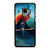 PRINCESS MERIDA DISNEY BRAVE 2 Samsung Galaxy S9 Case Cover