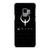 QUAKE GAMES LOGO 2 Samsung Galaxy S9 Case Cover