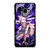 RAZOR GENSHIN IMPACT COOL Samsung Galaxy S9 Case Cover
