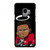 RILEY FREEMAN BAPE SUPREME Samsung Galaxy S9 Case Cover