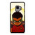 ROBIN DAMIAN WAYNE CARTOON Samsung Galaxy S9 Case Cover
