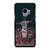 RONALD ACUNA ATLANTA BRAVES MLB Samsung Galaxy S9 Case Cover