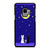 SAILOR MOON LUNA CUTE Samsung Galaxy S9 Case Cover