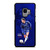 SAMANTHA KERR CHELSEA Samsung Galaxy S9 Case Cover