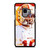 SAN FRANCISCO 49ERS DEEBO SAMUEL Samsung Galaxy S9 Case Cover