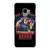 SAN FRANCISCO 49ERS NFL MASCOT Samsung Galaxy S9 Case Cover
