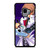 SETO KAIBA YU GI OH GAMES Samsung Galaxy S9 Case Cover