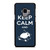 SNORLAX KABIGON POKEMON FUNNY Samsung Galaxy S9 Case Cover