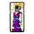 SON GOHAN DRAGON BALL Samsung Galaxy S9 Case Cover