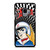 SPEED RACER CLASSIC CARTOON Samsung Galaxy S9 Case Cover