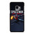 SPIDER-MAN MILES MORALES MARVEL Samsung Galaxy S9 Case Cover