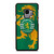 SPORTING LISBON PORTUGAL Samsung Galaxy S9 Case Cover