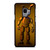 SPRING BONNIE FIVE NIGHTS AT FREDDY'S Samsung Galaxy S9 Case Cover