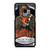STAR WARS CHEWBACCA Samsung Galaxy S9 Case Cover
