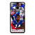STEFON DIGGS BUFFALO BILLS  Samsung Galaxy S9 Case Cover STEFON DIGGS BUFFALO BILLS  Samsung Galaxy S9 Case Cover