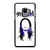 STEVE AOKI ICON Samsung Galaxy S9 Case Cover