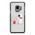 STEWIE AND BRIAN GRIFFIN FAMILY GUY Samsung Galaxy S9 Case Cover