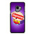 STEWIE GRIFFIN FAMILY GUY SUPREME Samsung Galaxy S9 Case Cover
