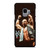 STONE COLD STEVE AUSTIN WWE Samsung Galaxy S9 Case Cover