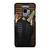 STUNNA 4 VEGAS RAPPER Samsung Galaxy S9 Case Cover