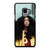 SZA SOLANA IMANI ROWE SINGER Samsung Galaxy S9 Case Cover