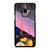 TAME IMPALA COVER COLLAGE Samsung Galaxy S9 Case Cover