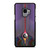 TAME IMPALA CURRENT COVER Samsung Galaxy S9 Case Cover