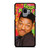 THE FRESH PRINCE OF BEL AIR WILL SMITH Samsung Galaxy S9 Case Cover