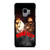 THE INFAMOUS MOBB DEEP HIP HOP Samsung Galaxy S9 Case Cover