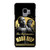 THE INFAMOUS MOBB DEEP RAPPER Samsung Galaxy S9 Case Cover