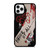 GREEN DAY ROCK BAND FATHER OF ALL MOTHERFUCKERS iPhone 11 Pro Case Cover