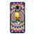 THE SIMPSONS TRPPY SUPREME Samsung Galaxy S9 Case Cover