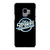 THE STROKES ROCK BAND LOGO Samsung Galaxy S9 Case Cover