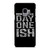 THE USOS DOWN SINCE ONE DAY ISH Samsung Galaxy S9 Case Cover