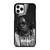GUNNA AMERICAN RAPPER iPhone 11 Pro Case Cover