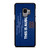 THIS IS AUBURN TIGERS FOOTBALL Samsung Galaxy S9 Case Cover
