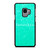 TIFFANY AND CO DIAMOND SPARKLY Samsung Galaxy S9 Case Cover