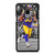 TODD GURLEY LOS ANGELES RAMS NFL Samsung Galaxy S9 Case Cover