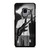 TOM MISCH MUSICIAN Samsung Galaxy S9 Case Cover