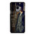 TOMMY SHELBY QUOTES Samsung Galaxy S9 Case Cover