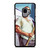 TREVOR PHILIPS GRAND THEFT AUTO V Samsung Galaxy S9 Case Cover