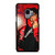 TRIPPIE REDD RAPPER COOL Samsung Galaxy S9 Case Cover