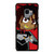TRIPPIE REDD THRASHER RAPPER Samsung Galaxy S9 Case Cover