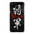 TRIVIUM SHOGUN ALBUM Samsung Galaxy S9 Case Cover