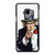 UNCLE SAM UNITED STATES Samsung Galaxy S9 Case Cover