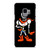 UNDERTALE PAPYRUS Samsung Galaxy S9 Case Cover