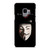 V FOR VENDETTA MOVIES Samsung Galaxy S9 Case Cover
