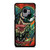 VENOM MARVEL CARTOON Samsung Galaxy S9 Case Cover VENOM MARVEL CARTOON Samsung Galaxy S9 Case Cover